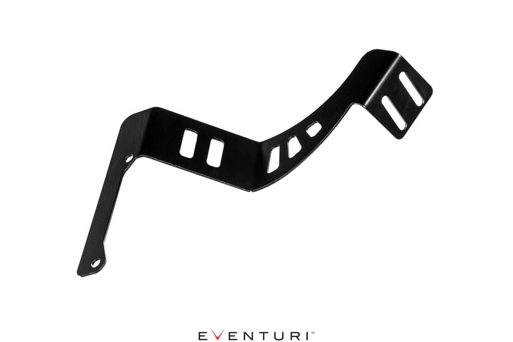 Eventuri Carbon Ansaugsystem STAGE 3 für Audi RS3 8V Facelift und TTRS 8S