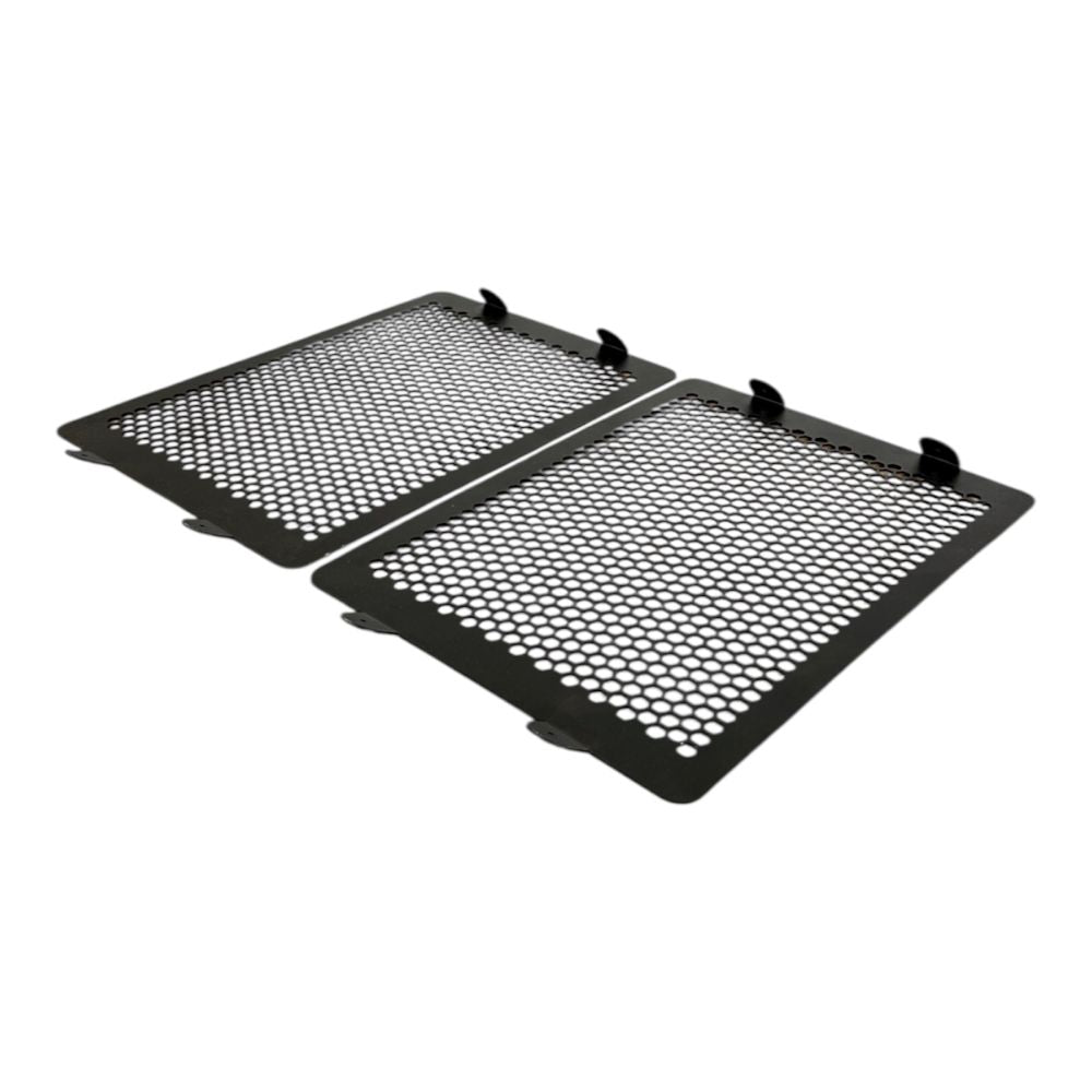Radkasten-Kit vorne für BMW M2 G87, M3 G80/G81 & M4 G82/G83 – mehr Freiraum bei Tieferlegung & breiteren Rädern