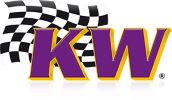 KW Suspension Distributor