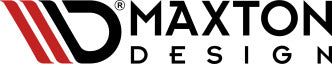 Maxton Design Distributor