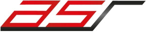 ASR Abgasklappensteuerung Distributor