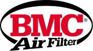 BMC Sportluftlilter Distributor