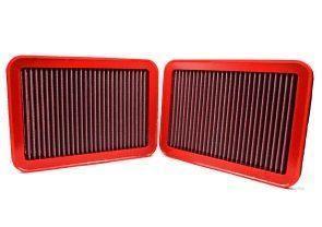 BMC Sportluftfilter CRF726/01 für Lamborghini Aventador