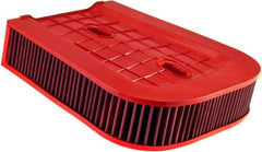 Filtro aria BMC Sport FB01023 per Audi Q8 (4m) 4.0 V8 RSQ8, 600 CV, dal 2019 in poi