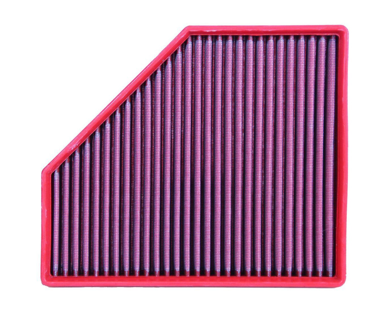 BMC Sportluftfilter FB01054 für Toyota GR Supra A90 3.0 B58