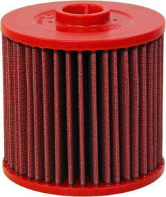 Filtro de aire BMC Sport FB01071 para AUDI A7 (4K) 2.0 TDI/TFSI