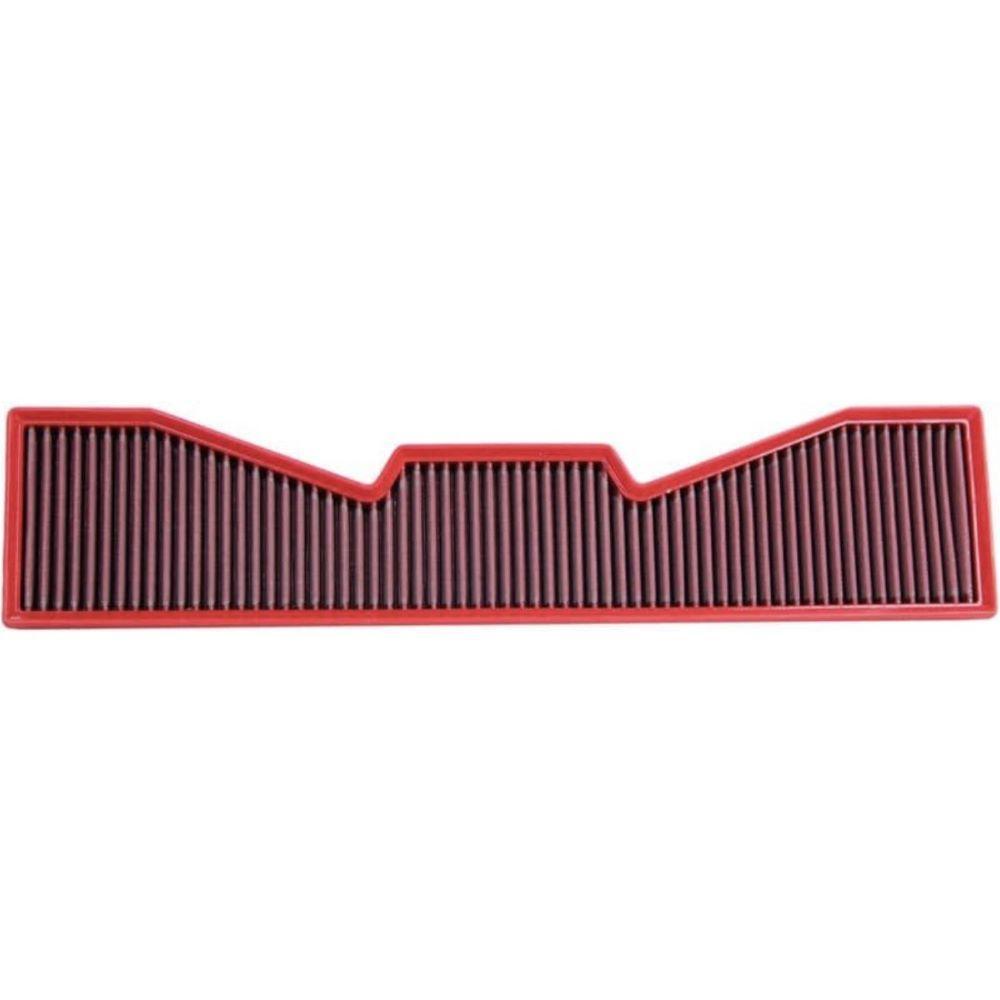 BMC Sportluftfilter FB01092 für Audi RS6 (4k) 4.0 TFSI 600 PS, ab 2019 BMC Luftfilter