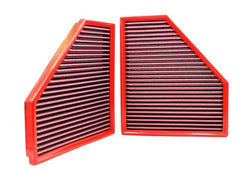 BMC sports air filter FB01118 for BMW M3/ M3 Competition (G80,G81) from 2021-