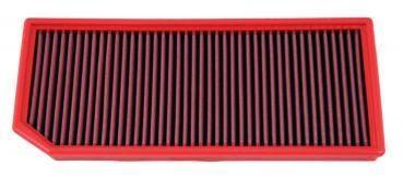 BMC Sportluftfilter FB409/01 für VW Scirocco R
