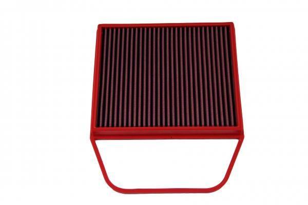 BMC Sportluftfilter FB494/20 für BMW 3er 335i (E90/E91/E92/E93)