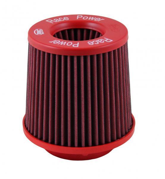 BMC Sportluftfilter FB533/08/01 für Audi S5 (8t, B8) 3.0 TFSI