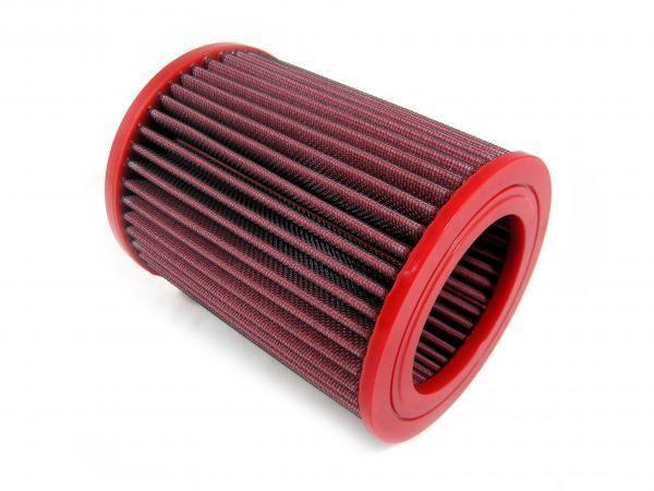 BMC Sportluftfilter FB693/08 für AUDI A6 (4G) 3.0 TDI