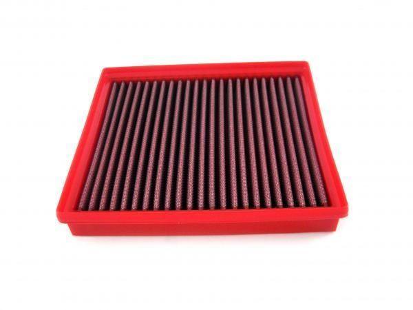 BMC Sportluftfilter FB702/20 für BMW 4er 420d F32 / F33 / F36