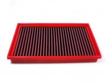 BMC Sportluftfilter FB756/20 für Skoda Superb 3V 2.0L