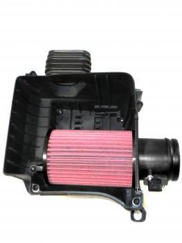 BMC Sportluftfilter FB807/08 für BMC Luftfilter Audi R8 V10 4S ab 2015-