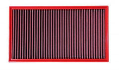 BMC športni zračni filter FB887/20 za AUDI RSQ3 (F3) 2.5 TFSI