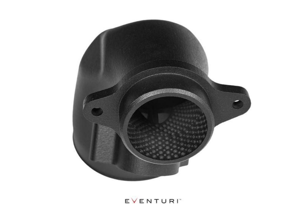 Eventuri Carbon Ansaugsystem für für BMW M2 G87 S58