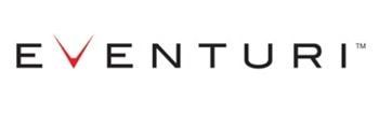 Eventuri Distributor