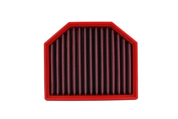 BMC Sportluftfilter FB01223 für Audi S5 (B10) 3.0 TFSI, 367 PS (ab 2024)