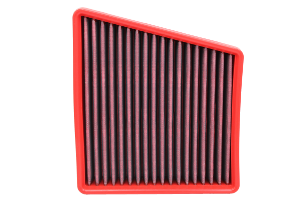 BMC Sportluftfilter FB01245 für BMW X3 G45