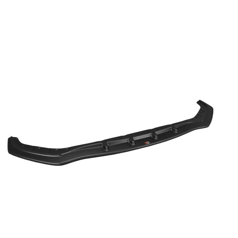 Maxton Design sprednja ustnica/sprednji razdelilnik V.1 za paket BMW serije 5 G30/G31 M