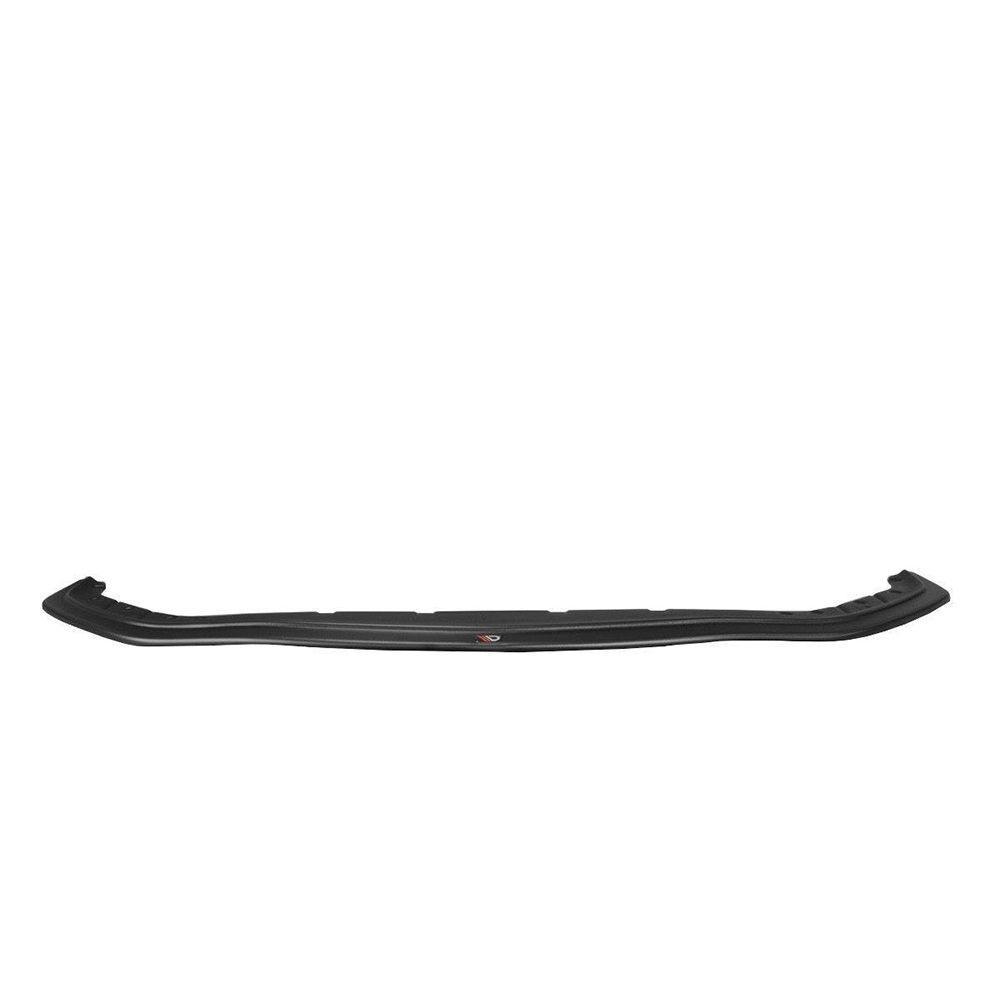 Maxton Design sprednja ustnica/sprednji razdelilnik V.2 za paket BMW serije 5 G30/G31 M