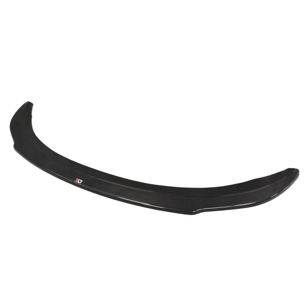 Maxton Design frontlæbe/frontsplitter til BMW M4 F82 M-performance