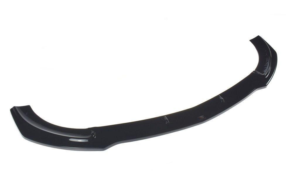 Maxton Design frontlæbe/frontsplitter til Mercedes Benz E-Klasse E43 AMG/AMG-Line W213