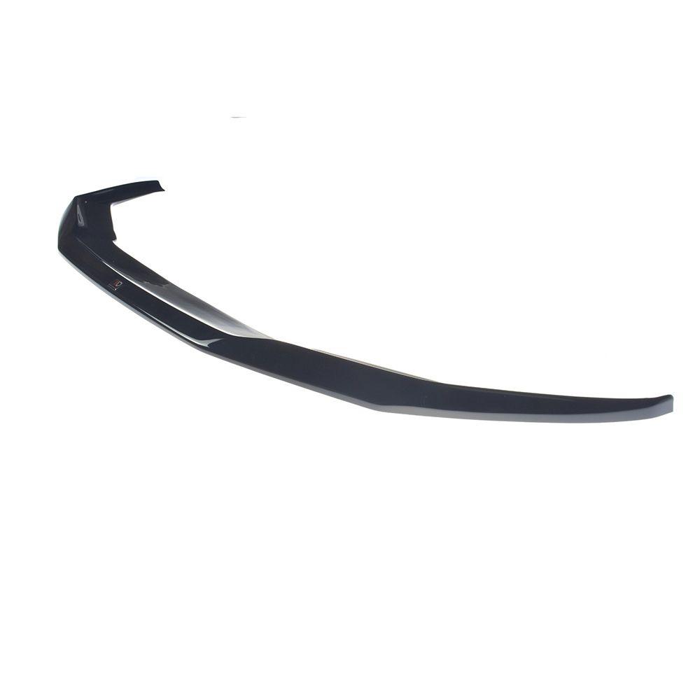 Sprednji lippe/sprednji razcep/sprednji pristop v.1 za BMW M5 F90 avtorja Maxton Design