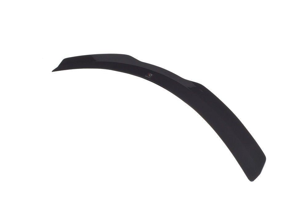 Maxton Design Spoiler Verlängerung Mercedes A45 AMG W176