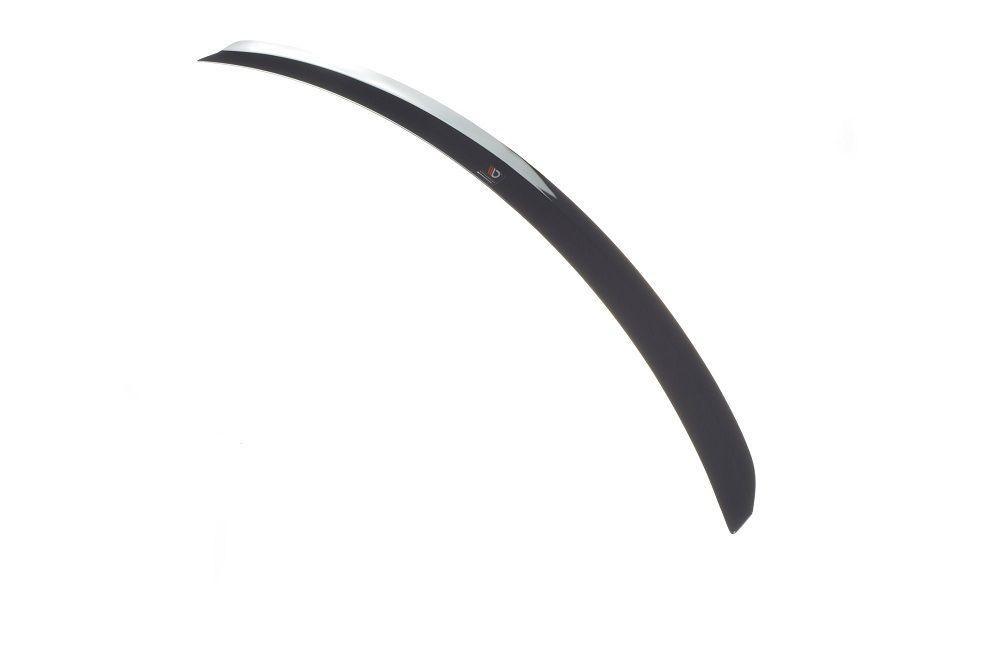 Maxton Design Spoiler Verlängerung für Mercedes E-Klasse AMG-Line W213