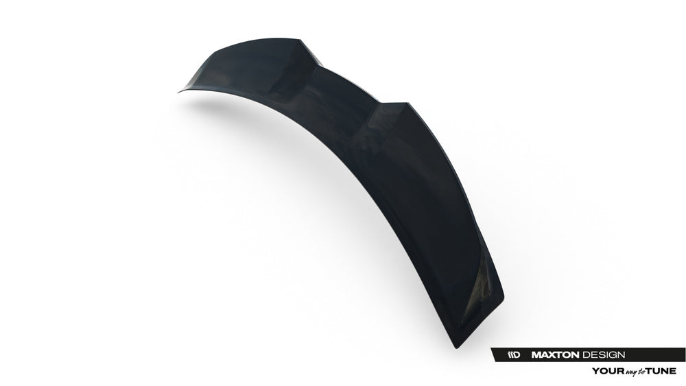 Spoiler Cap 3D für Mercedes-AMG CLE 53 Aero C236von Maxton Design