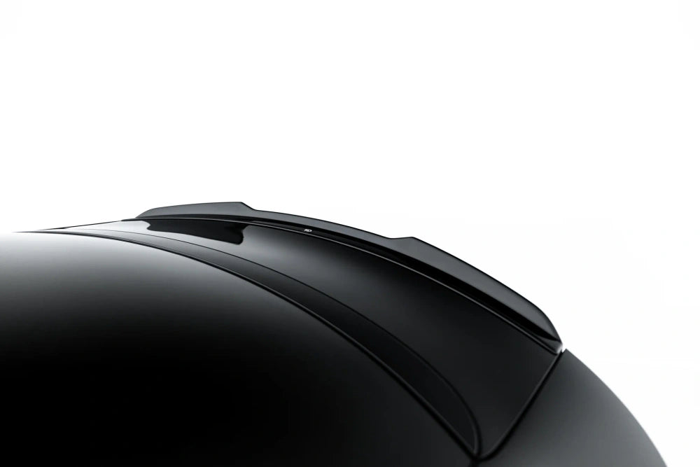 Spoiler Cap für BYD Seal Mk1 von Maxton Design