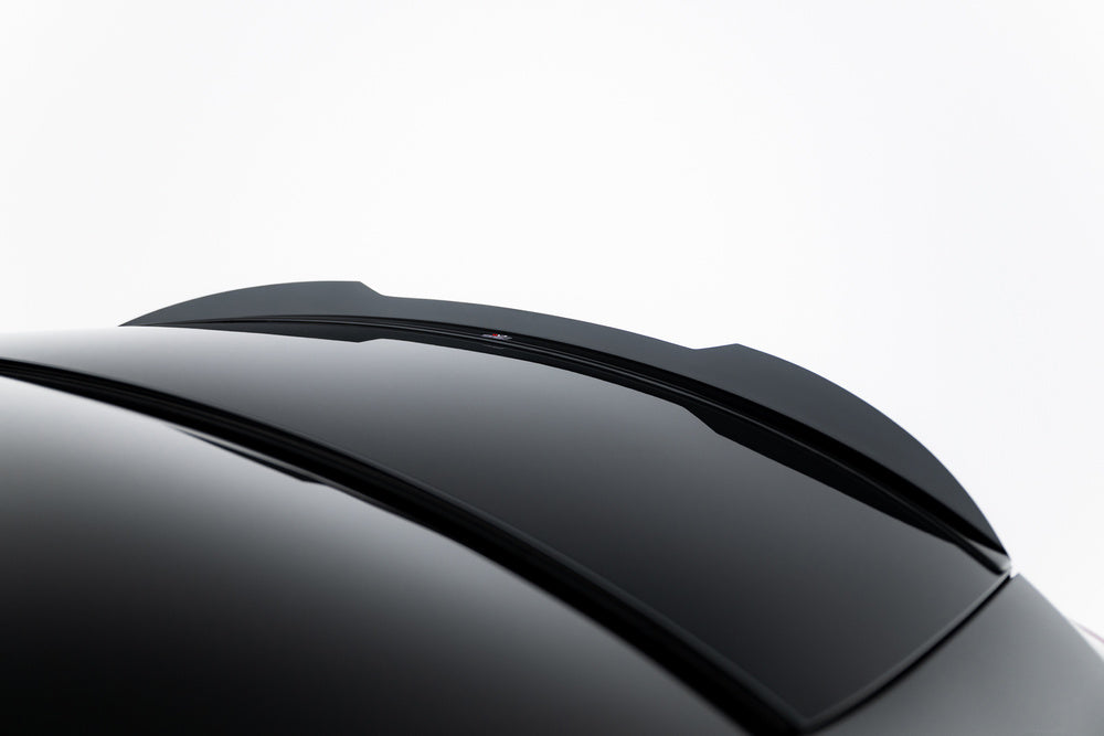 Spoiler Cap für Mercedes-AMG CLS 53 C257 von Maxton Design