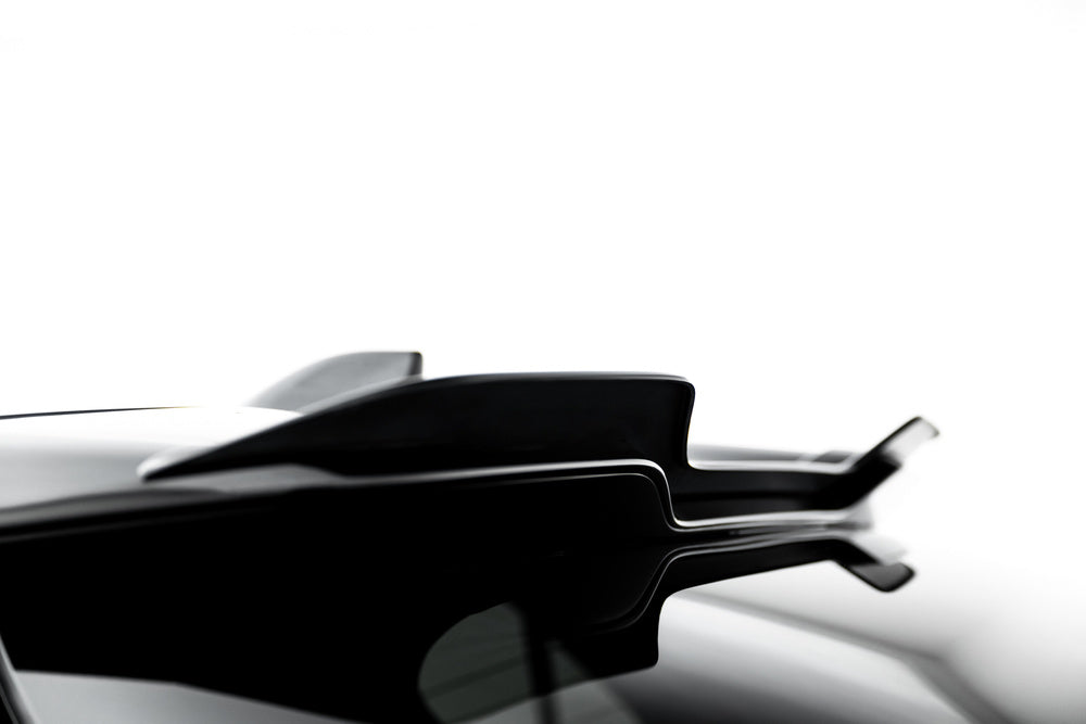 Spoiler Cap für Toyota C-HR Mk2 von Maxton Design