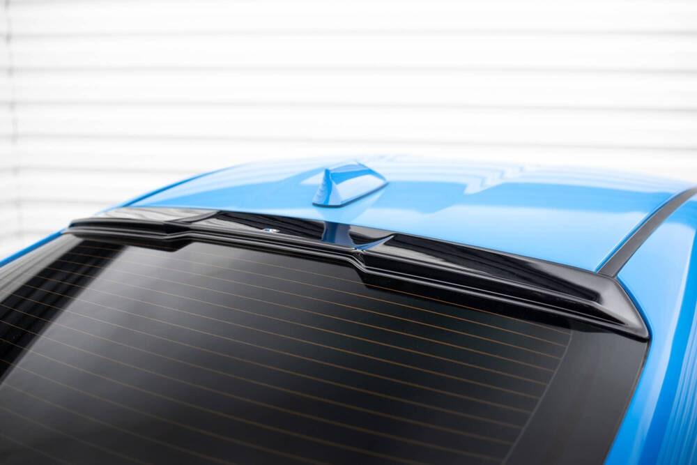 Spoiler Cap für Ford Kuga ST-Line MK3 von Maxton Design