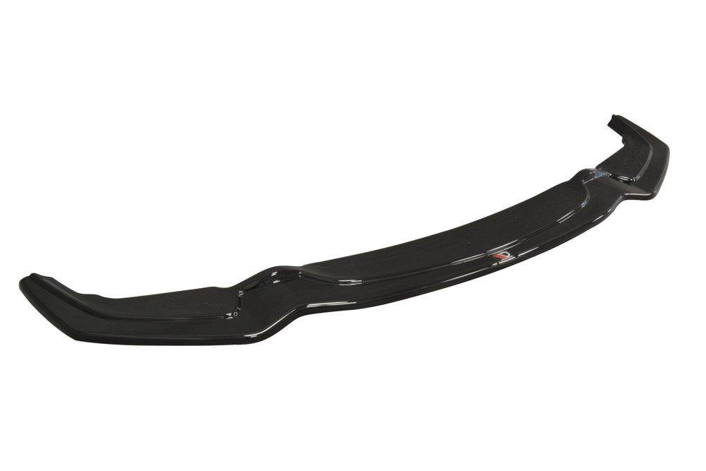 Maxton Design forlæbe/front splitter BMW M2 F87
