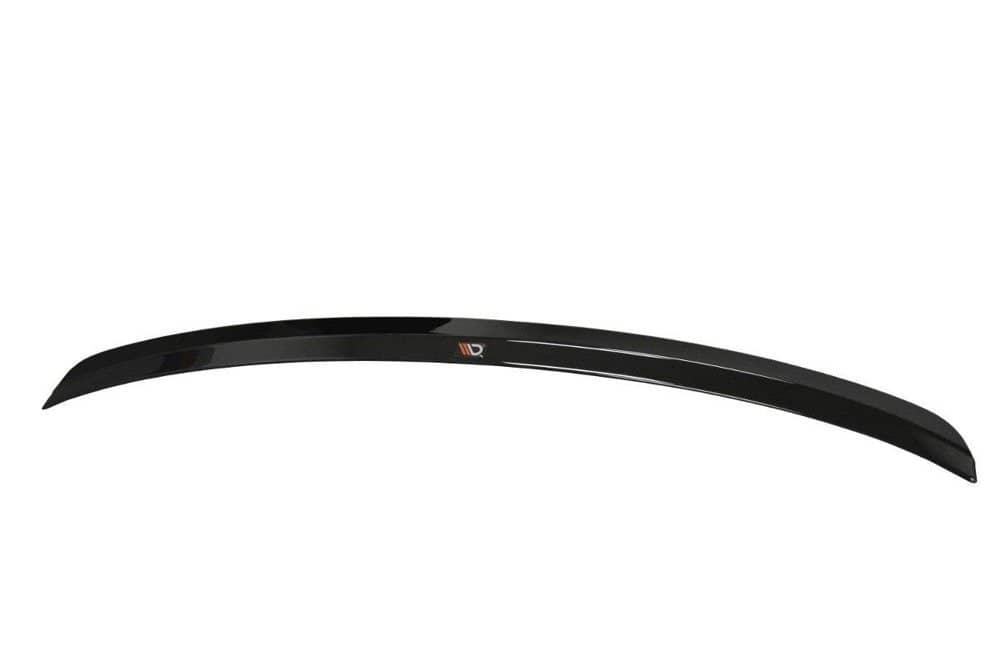 Spoiler Cap for Audi A5 S-Line F5 Coupe from Maxton Design