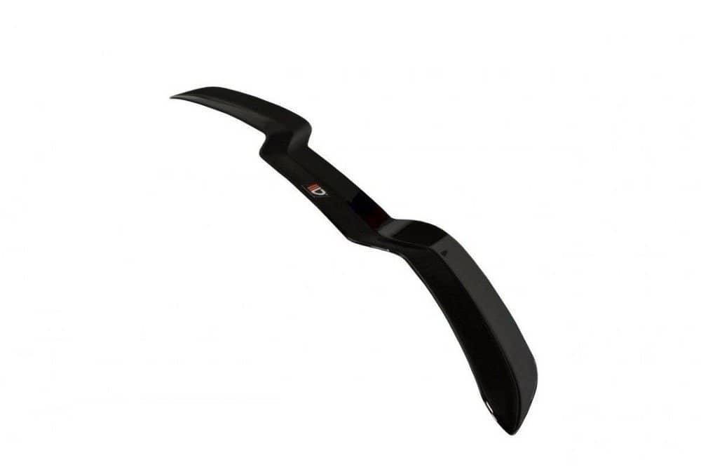 Maxton Design Spoiler Cap til Audi RS3 8V/ 8V FL Sportback