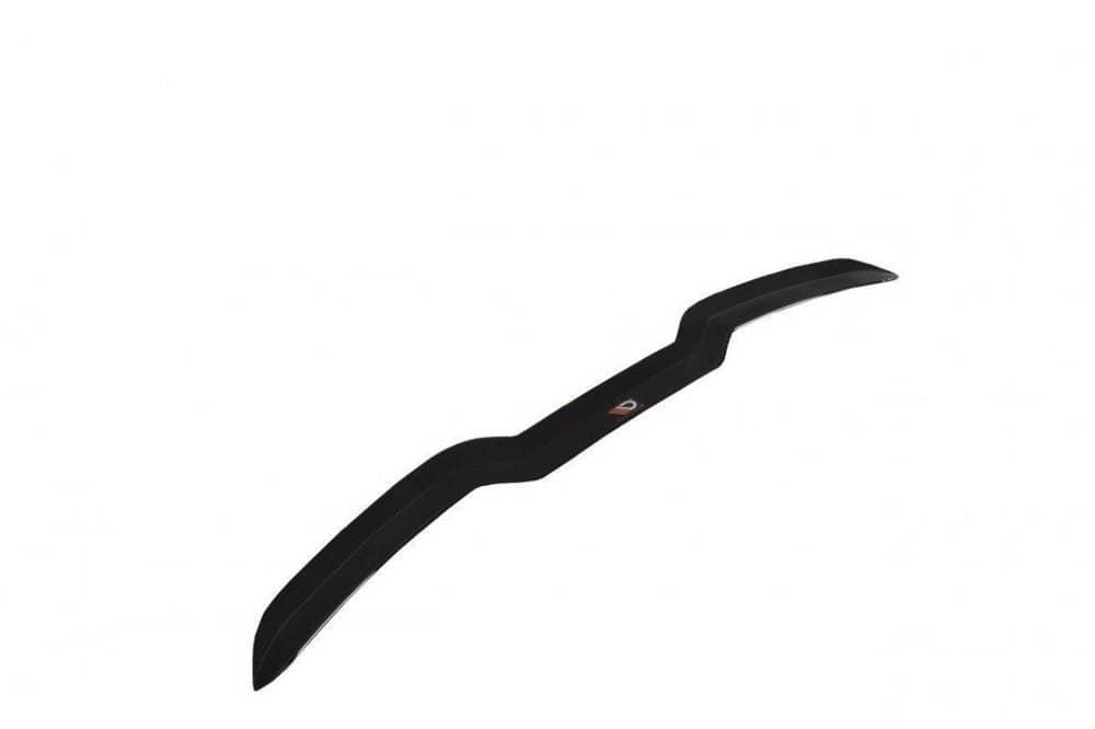 Maxton Design Spoiler Cap til Audi RS3 8V/ 8V FL Sportback