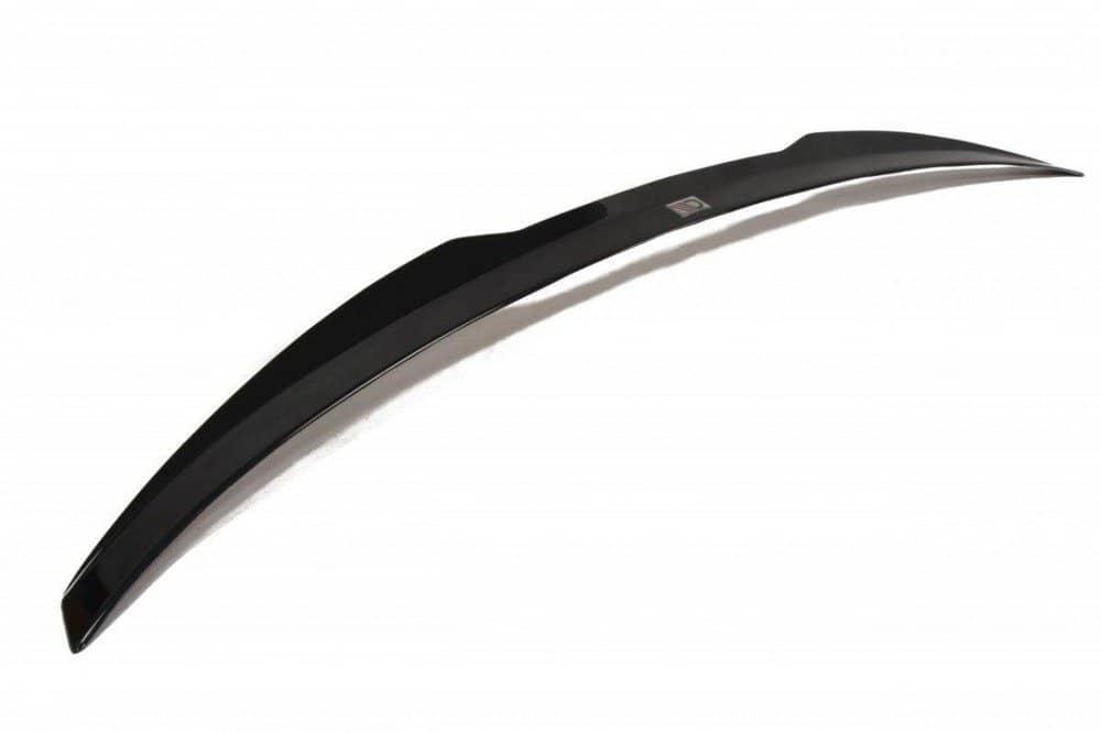 SPOILER CAP za BMW 4 Series F32 avtorja Maxton Design