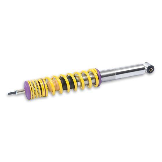 KW Gewindefahrwerk V1 für VW GOLF 3 VR6 (1H_) 08/1991-07/1998