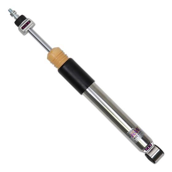 KW Gewindefahrwerk V3 Clubsport inkl. Stützlager für Audi A1 (8X) 8X1, 8XK