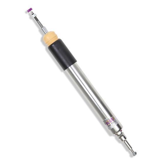 KW Gewindefahrwerk V3 inox für BMW 3er (E90)