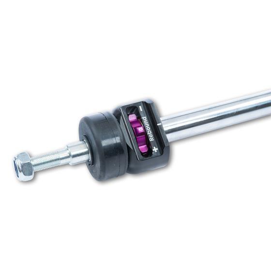 KW Gewindefahrwerk V4 für Audi A6 Avant (4G) 4G5, 4GD, C7