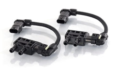 LEIB OPF DELETER za BMW M4 | G82 G83