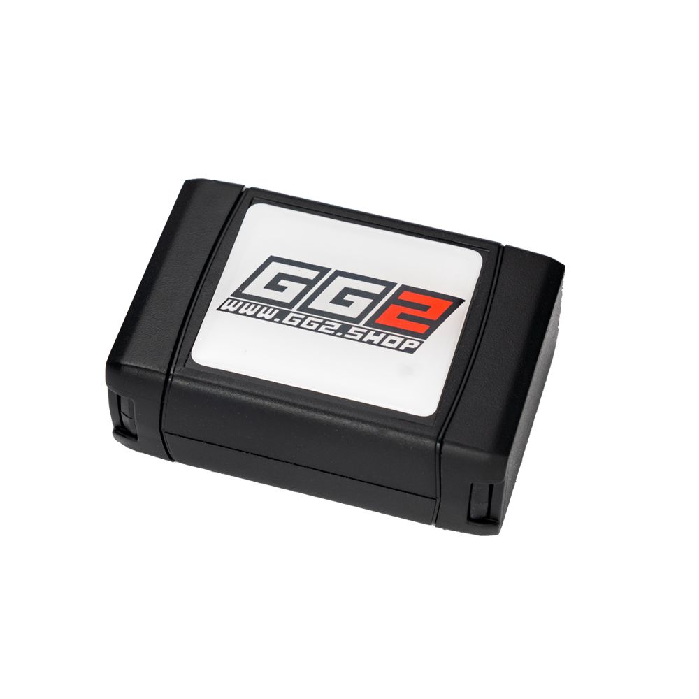 Audi RS Q3 F3 Active Valve Control zur Abgasklappensteuerung