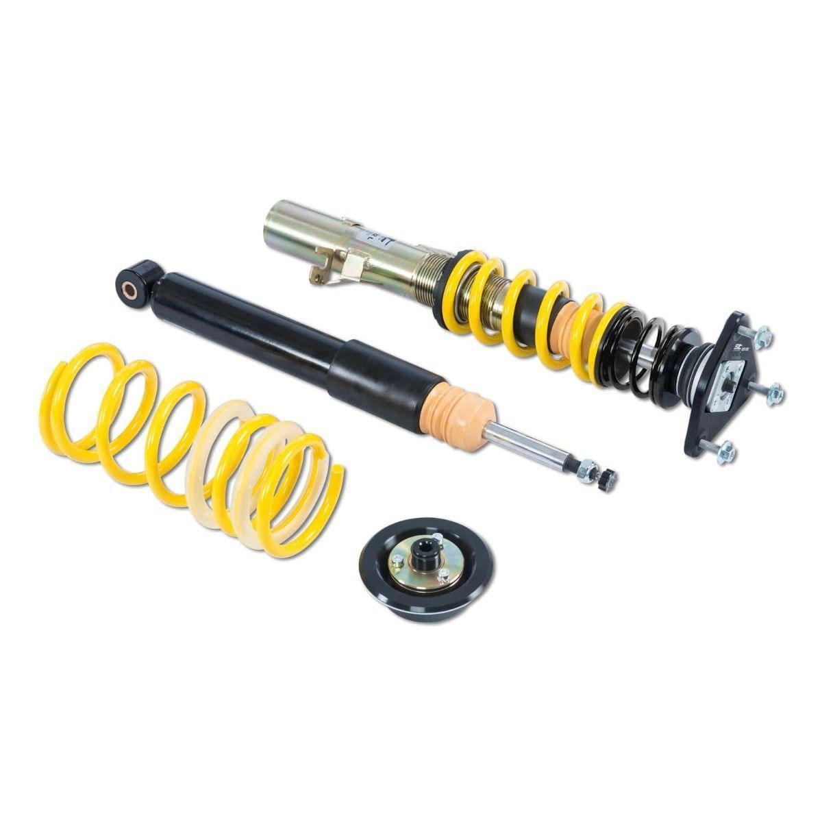 ST Suspensions ST XTA für Ford Focus RS MK3 (DYB_)