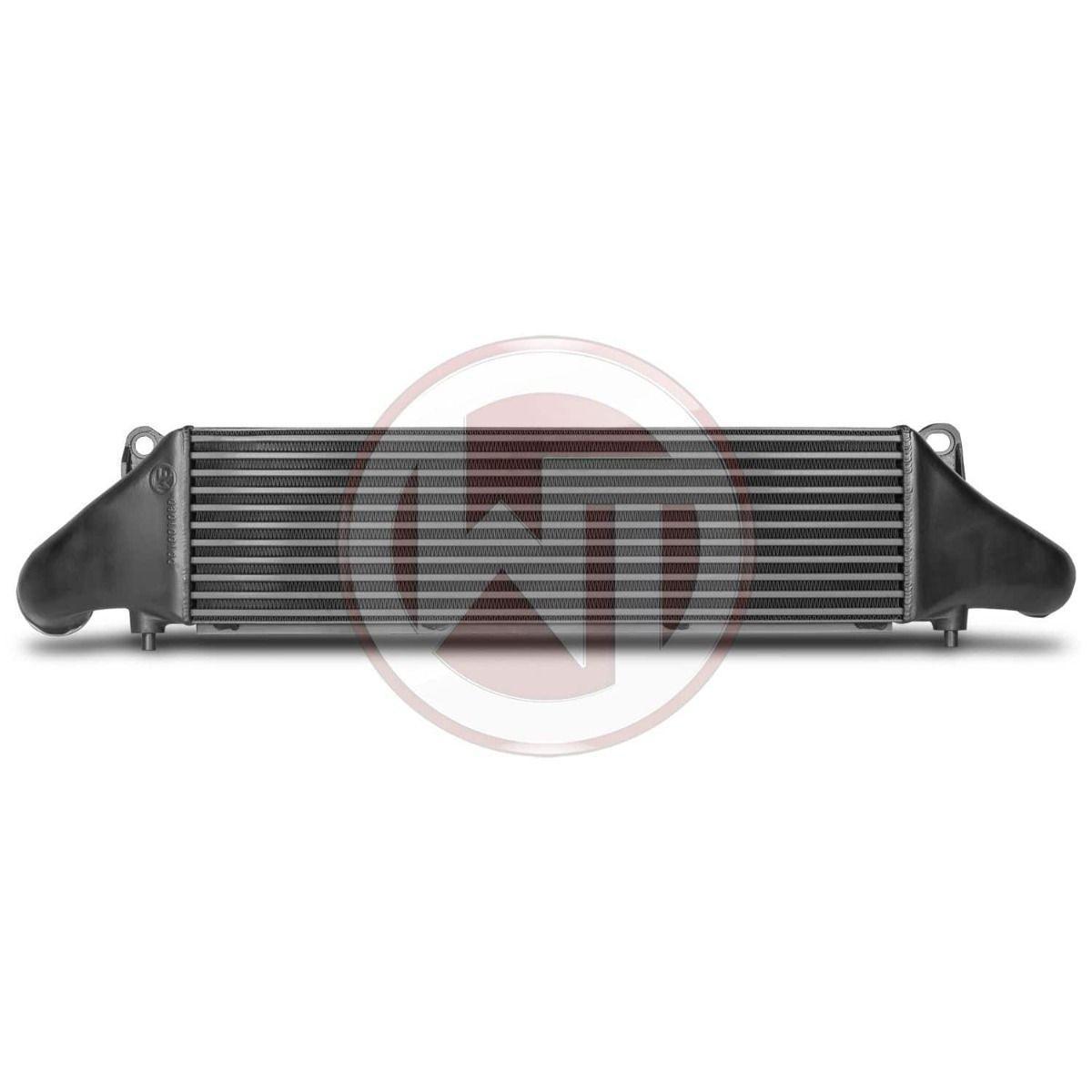Wagner Tuning Comp. Ladeluftkühler Kit EVO1 Audi RS3 8Y Modelle