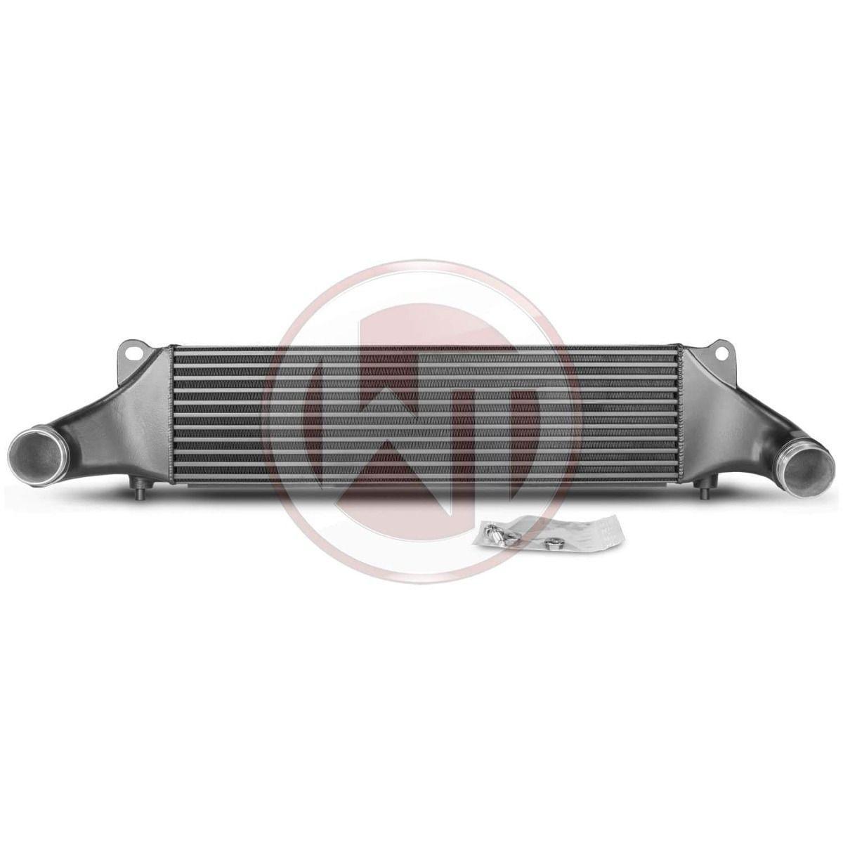 Wagner Tuning Comp. Ladeluftkühler Kit EVO1 Audi RS3 8Y Modelle